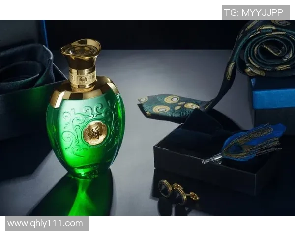 南京头排苏酒：传承百年酿造技艺，品味经典江苏风情