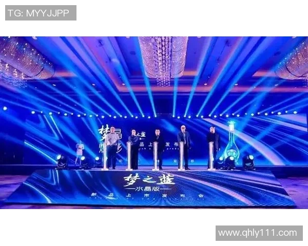 北京首钢与强敌激战一触即发 新赛季首场对决备受瞩目