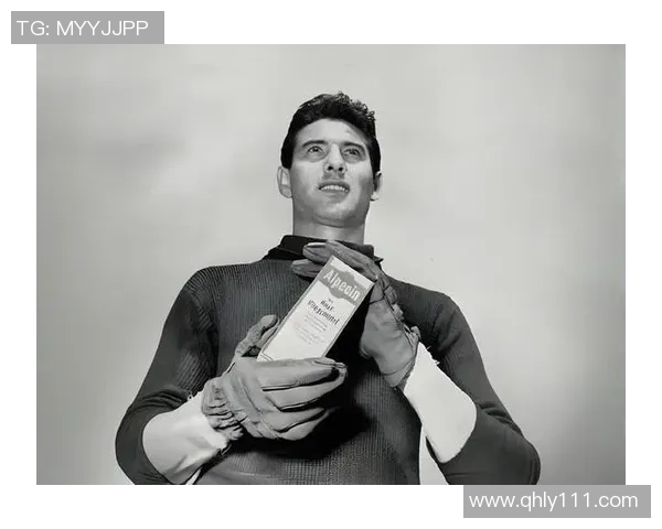 吉安路易吉·布冯：传奇门神的辉煌足迹与足球世界的深远影响