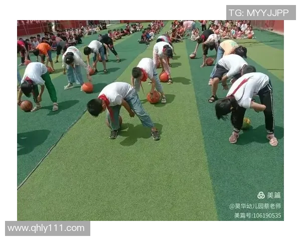 围绕篮球明星成长历程探秘赛场内外励志故事全解析魅力风采尽呈现