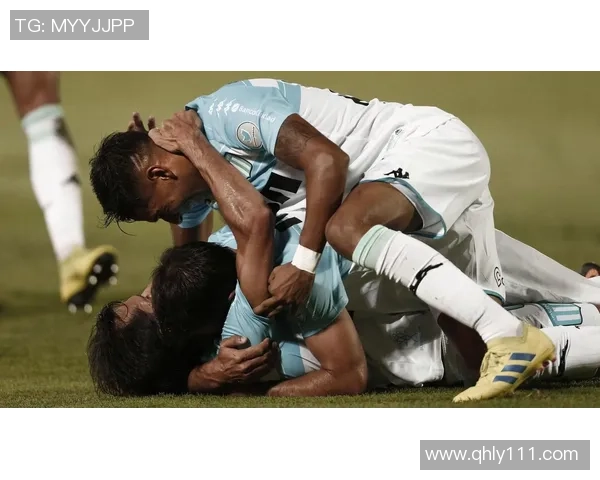 国际米兰重回巅峰再度夺冠目标 新赛季战术与阵容大变革解析