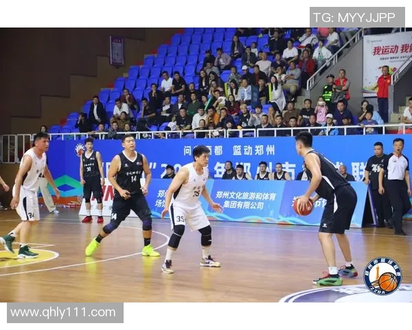 篮球竞技与团队协作：探索现代篮球战术与球员心理素质的深度结合