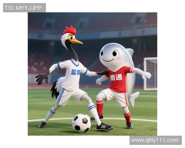 苏超联赛劲旅争锋与本赛季冠军格局及焦点战深度解析趋势展望全景