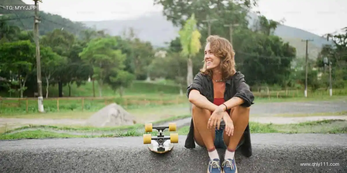 用科技赋能运动,让装备成为你的秘密武器!🔧⚡